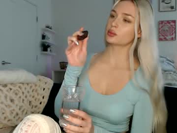 [25-02-24] bunnykhalessi video from Chaturbate.com