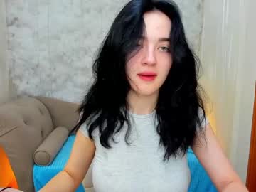 [26-07-23] gerraamato video from Chaturbate.com