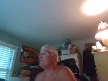 [19-09-22] jacko200us69 show with toys from Chaturbate