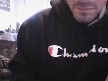 [27-12-23] joe5star record cam video from Chaturbate