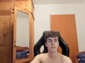 [28-01-24] justanormaldick69 record show with toys from Chaturbate