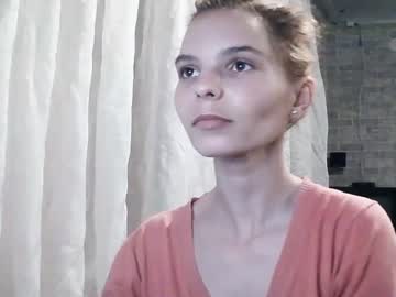 [29-05-22] kisskakatya chaturbate video with dildo