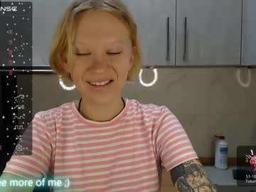 [03-12-23] molly_smolly_ record cam video from Chaturbate