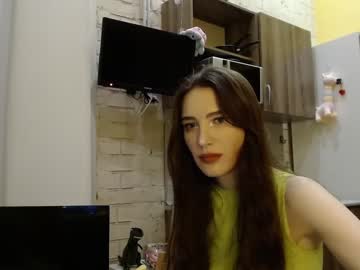 [04-10-22] monica_moon_ private XXX show from Chaturbate