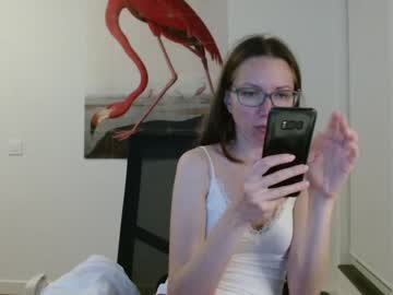 [01-10-23] pure__rose record webcam video from Chaturbate