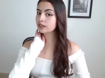 [21-02-23] sabrinalandon private show video