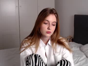 [03-04-23] sweettt_dreams record cam show from Chaturbate