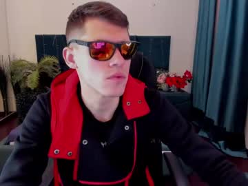 [13-12-23] tommy__reed record private XXX video from Chaturbate.com