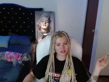 [17-04-23] _hanna_stone_ record show with toys from Chaturbate.com