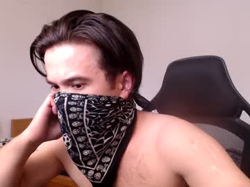 [20-05-22] _small_and_crazy_ chaturbate webcam