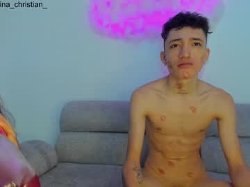 [09-03-23] _valen_crist_ video with dildo from Chaturbate