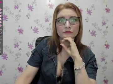 [15-11-22] amyyadams record private show video from Chaturbate.com