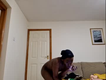 [05-02-23] bending777 record private show from Chaturbate