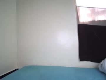 [15-10-23] berryrine_ record show with toys from Chaturbate