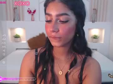 [28-07-23] brittanycooperr video