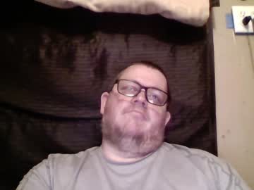 [09-02-24] creeeping_death webcam video from Chaturbate
