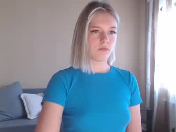 [11-04-23] cutieurgirl private show video from Chaturbate.com