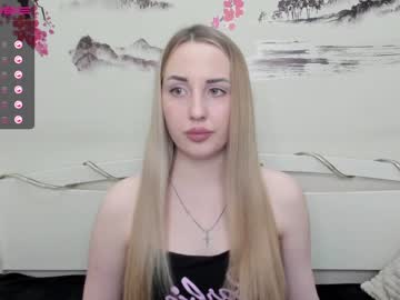 [23-02-22] frisky_molly record blowjob video from Chaturbate.com