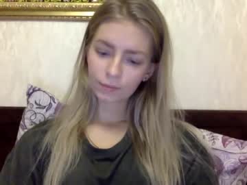 [17-01-24] google__ record private XXX video from Chaturbate.com