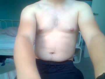 [26-05-23] king1706 record show with cum from Chaturbate