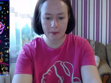 [05-10-23] kira_johns record private webcam from Chaturbate