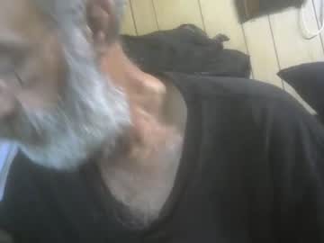 [11-12-23] mastermichael24 private show from Chaturbate.com