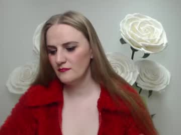 [08-02-22] paulalady record public show from Chaturbate.com