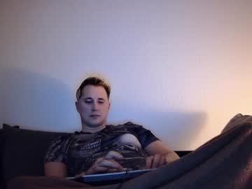 [09-01-23] prinzessinfuck chaturbate video with dildo