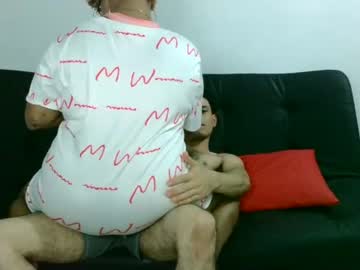 [19-12-22] sebastian_wed chaturbate private