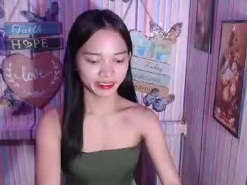 [24-11-23] sweetcummerx18 record show with toys from Chaturbate