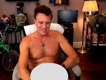 [22-06-22] tanatheist record webcam video from Chaturbate