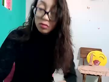[10-10-23] violetsexhot999 video with dildo from Chaturbate