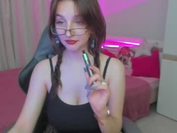 [23-09-23] vivian_suon video with toys from Chaturbate