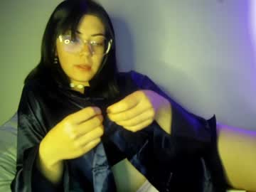 [21-11-23] winter_girll video from Chaturbate.com