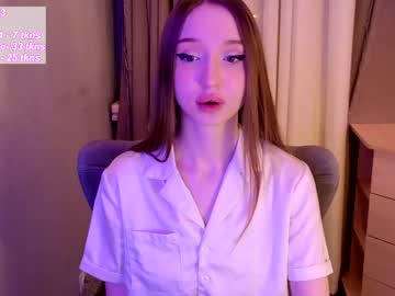 [27-01-24] _violet_mills_ record video from Chaturbate