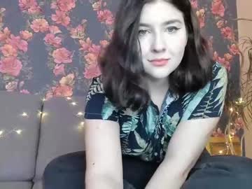 [10-04-23] alianajess webcam show from Chaturbate