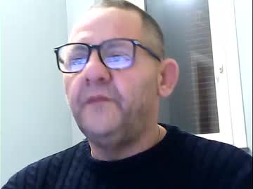 [08-01-23] andress72 record cam show from Chaturbate.com