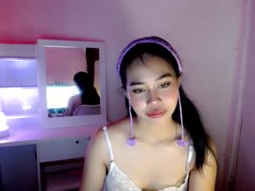 [04-05-24] asianbabecandy video with dildo from Chaturbate