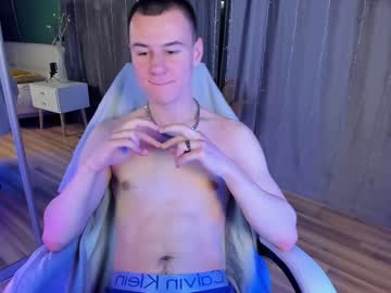 [12-05-23] bambi__boy webcam show from Chaturbate.com