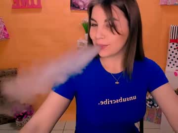 [14-06-23] beauty_poli record private show from Chaturbate