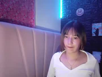 [19-07-23] conny_grey public show from Chaturbate