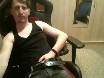 [06-05-23] fibiva private show from Chaturbate