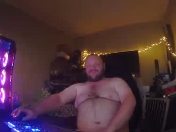 [09-11-22] goodboy414158 private show video