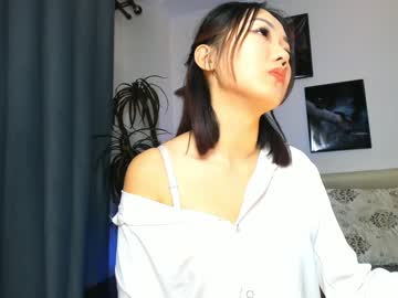 [25-03-22] jennydon webcam