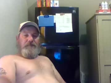 [17-07-22] justkev812 record show with toys from Chaturbate