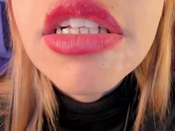[12-03-24] katty_mouth record private show