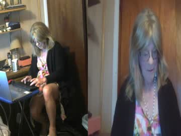 [09-02-24] kim_crossdresser1 private from Chaturbate