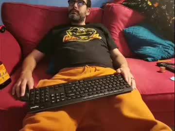 [09-09-22] kmkmkm4 cam show from Chaturbate.com