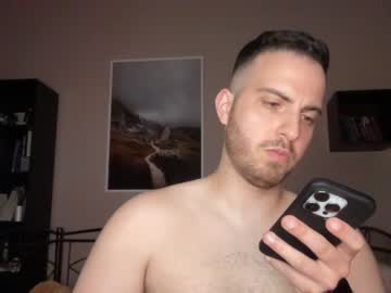 [28-05-23] krokkrok22 record video with toys from Chaturbate