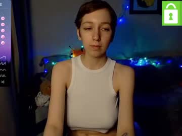 [11-03-24] leah__gotty record private sex video from Chaturbate.com